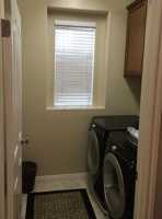 featured image of 1804 New Riders St #NA