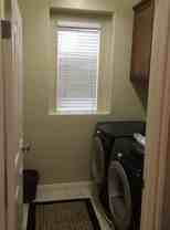 1804 New Riders St #NA - Photo 1 of 1