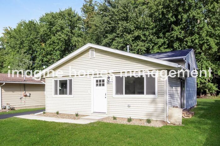 5077 Lear Nagle Rd - Photo 3 of 17