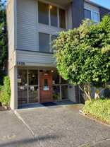 3506 Ne 95th St #204 - Photo 1 of 1