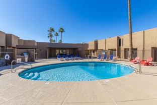 6002 W Oregon Ave #B - Photo 1 of 1