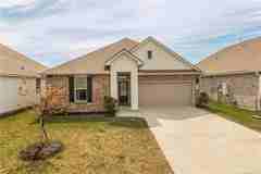 717 W Lakeshore Landing Dr #NA - Photo 1 of 1