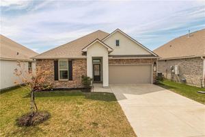 featured image of 717 W Lakeshore Landing Dr #NA