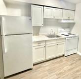 655 Fitch St #C3 - Photo 1 of 1