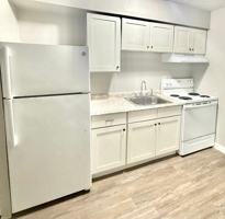 featured image of 655 Fitch St #C3