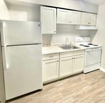 655 Fitch St #C3 - Photo 1 of 1