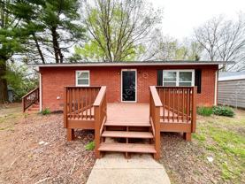 414 Miller St - Photo 1 of 1