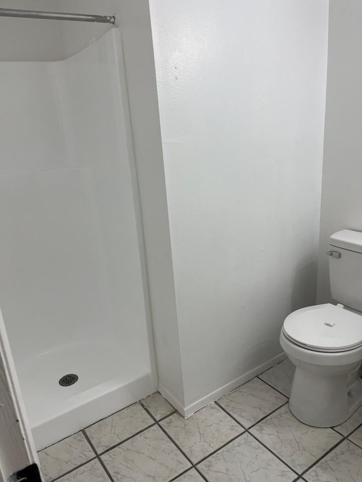 10501 Cozumel Ln #NA - Photo 2 of 11