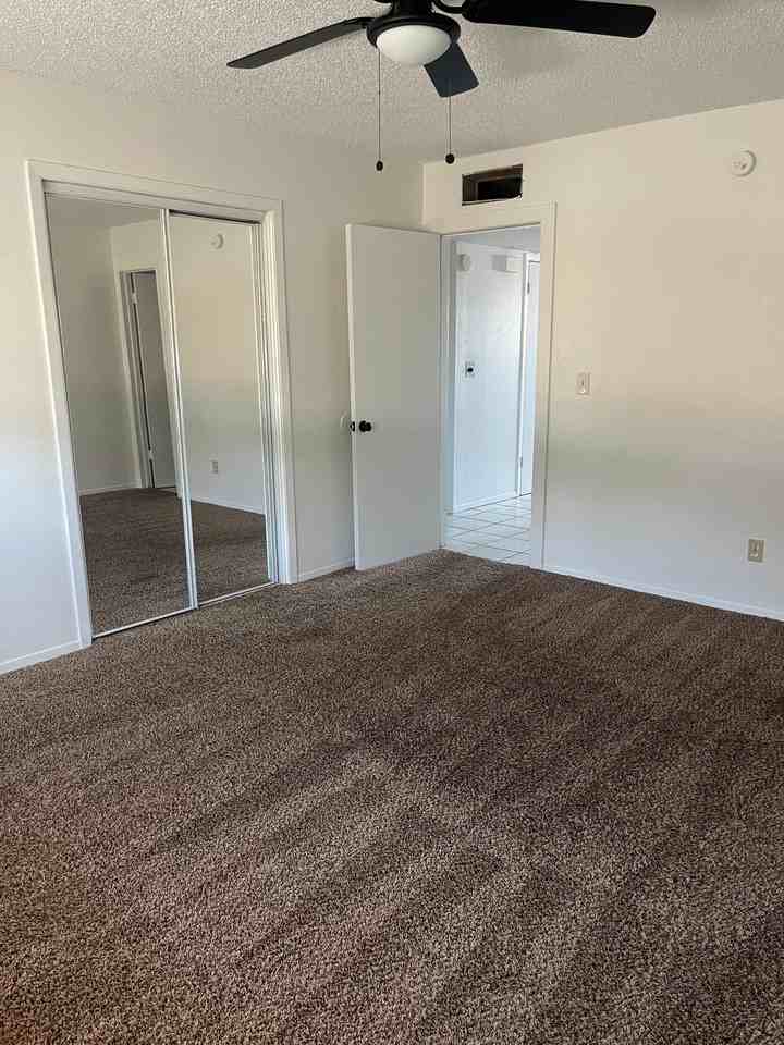 10501 Cozumel Ln #NA - Photo 3 of 11