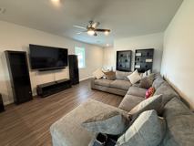 13269 Musky Dr #NA - Photo 1 of 1