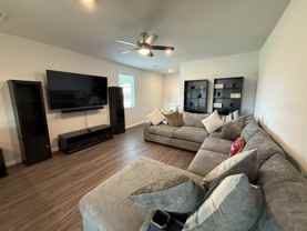13269 Musky Dr #NA - Photo 1 of 1