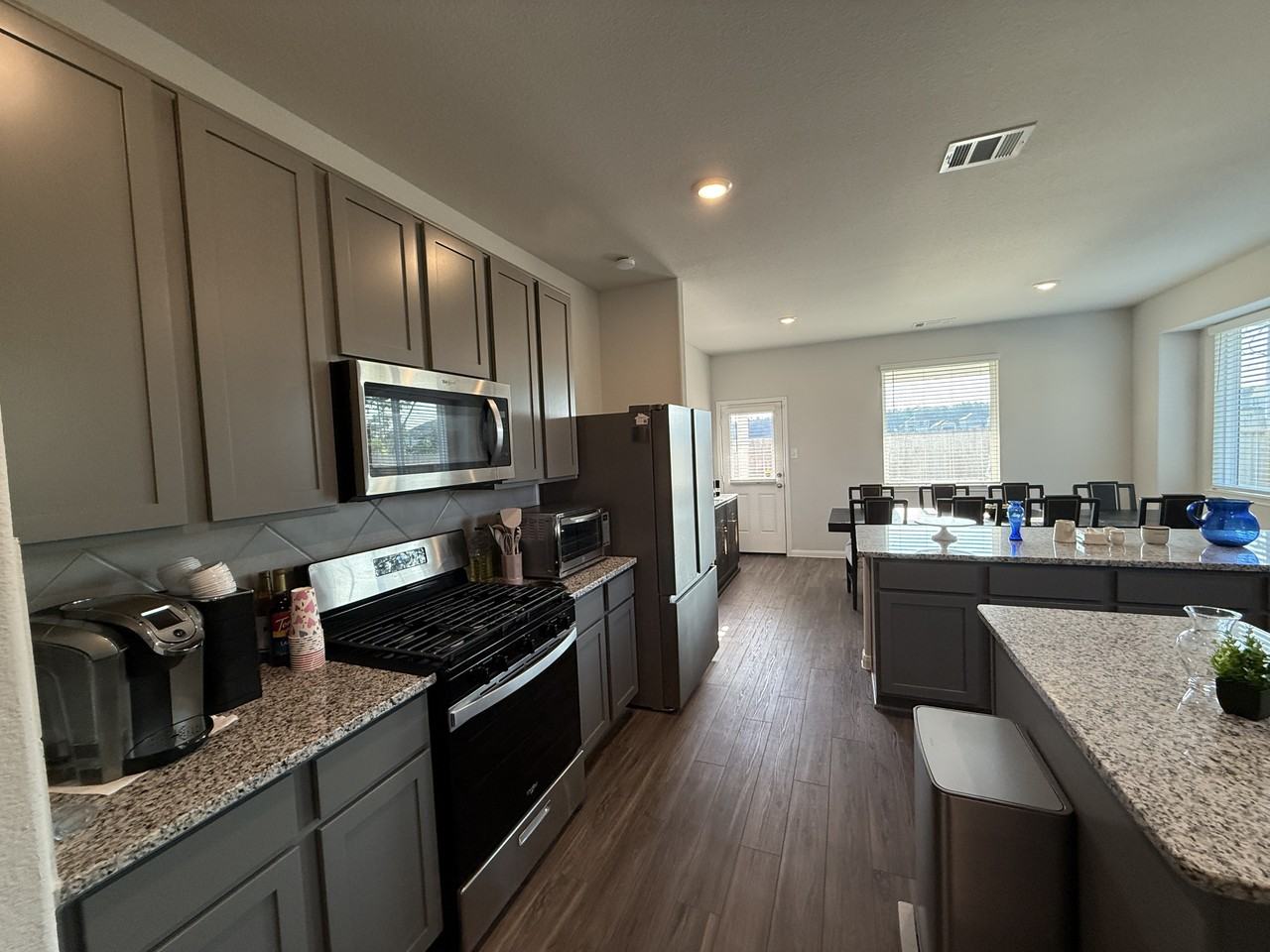 13269 Musky Dr #NA - Photo 2 of 12