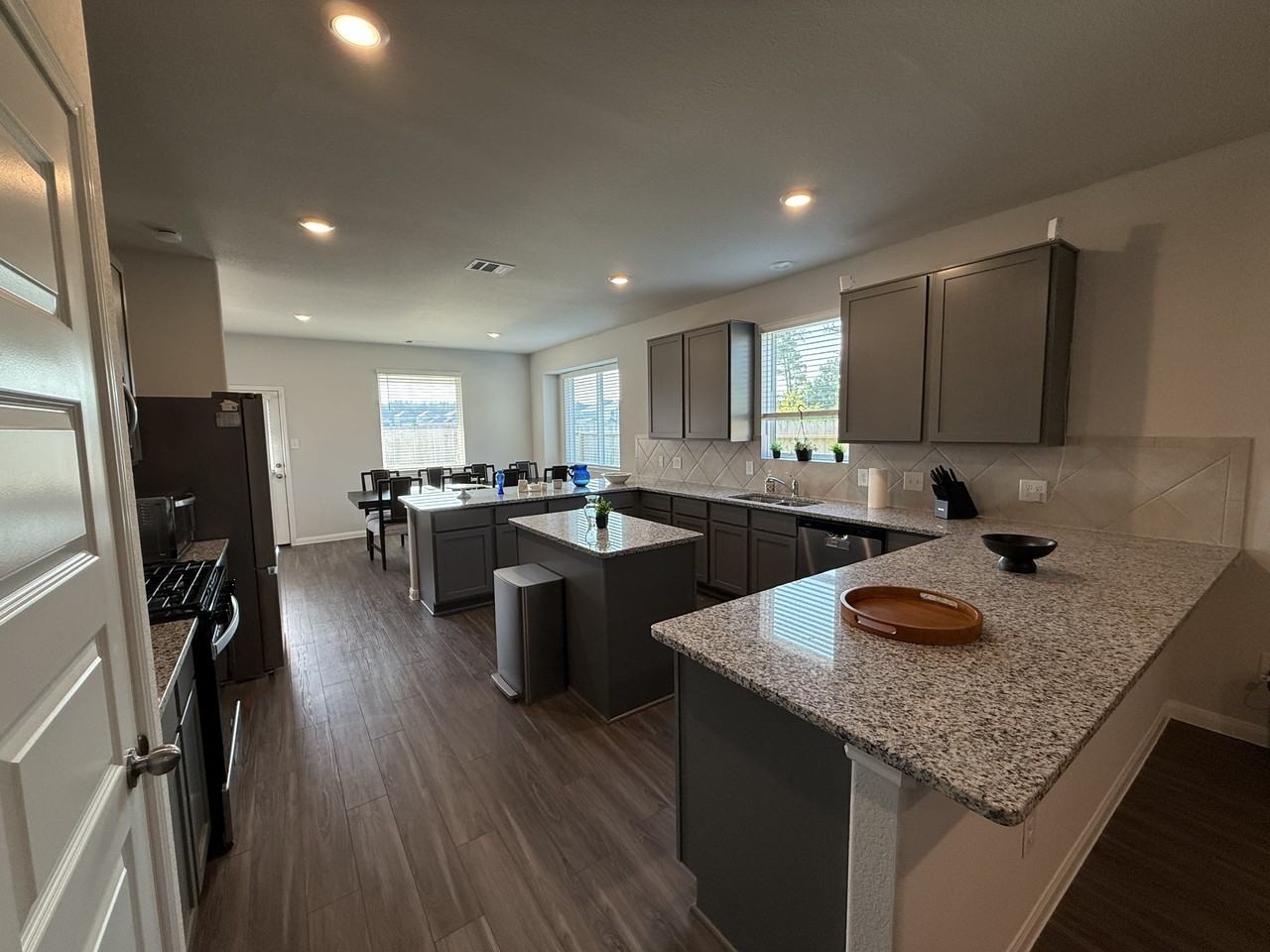 13269 Musky Dr #NA - Photo 3 of 12