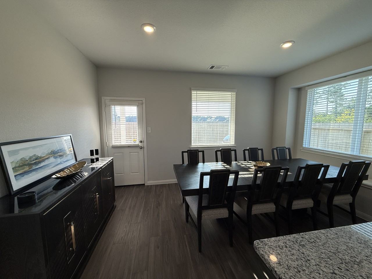 13269 Musky Dr #NA - Photo 4 of 12