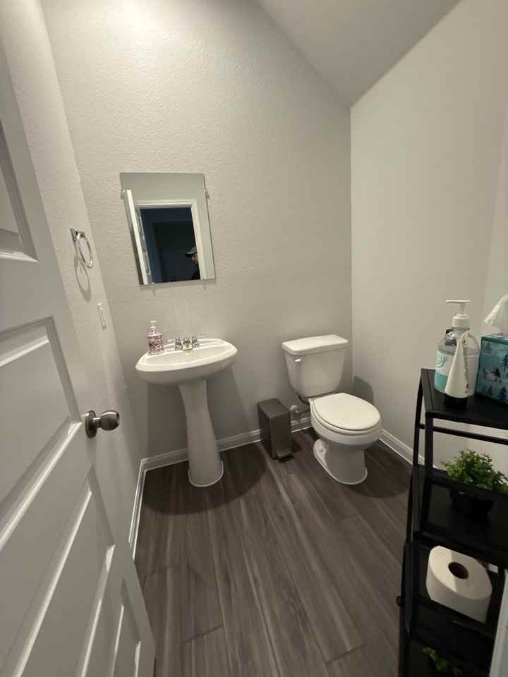 13269 Musky Dr #NA - Photo 5 of 12