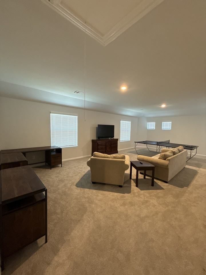 13269 Musky Dr #NA - Photo 6 of 12