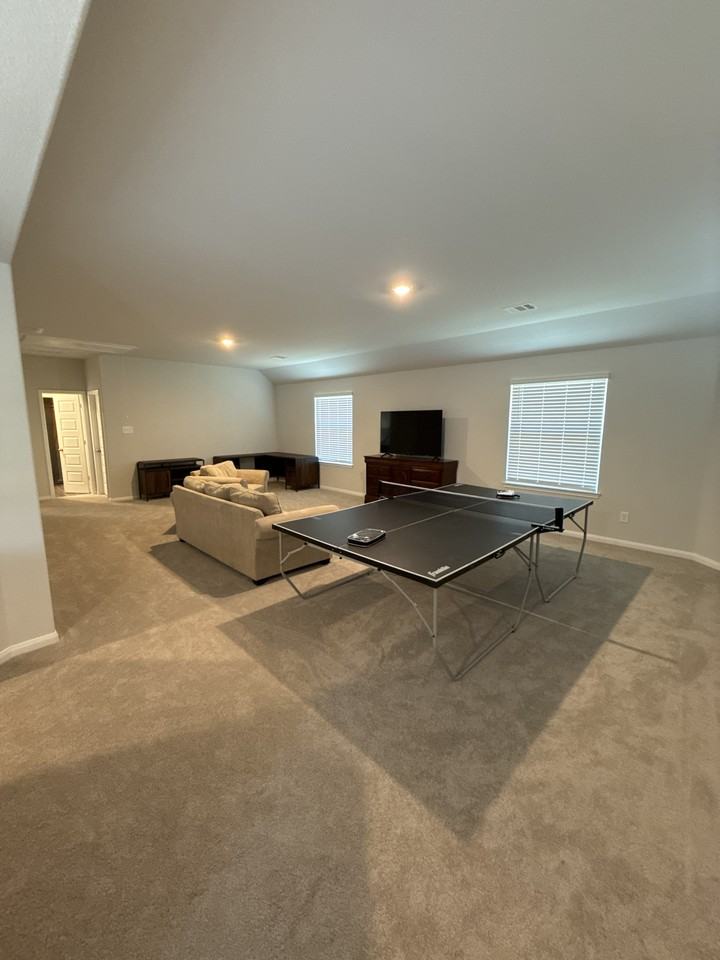 13269 Musky Dr #NA - Photo 7 of 12