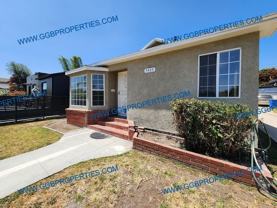 5435 6th Ave - Photo 1 of 1