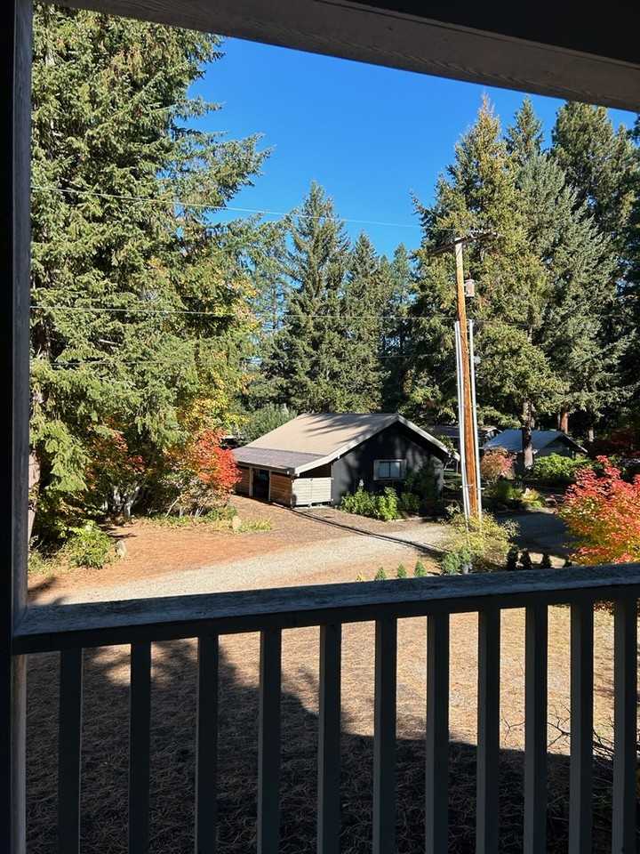 1681 Leisure Land Ln #NA - Photo 2 of 14