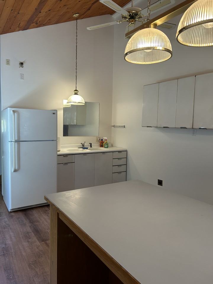 1681 Leisure Land Ln #NA - Photo 4 of 14