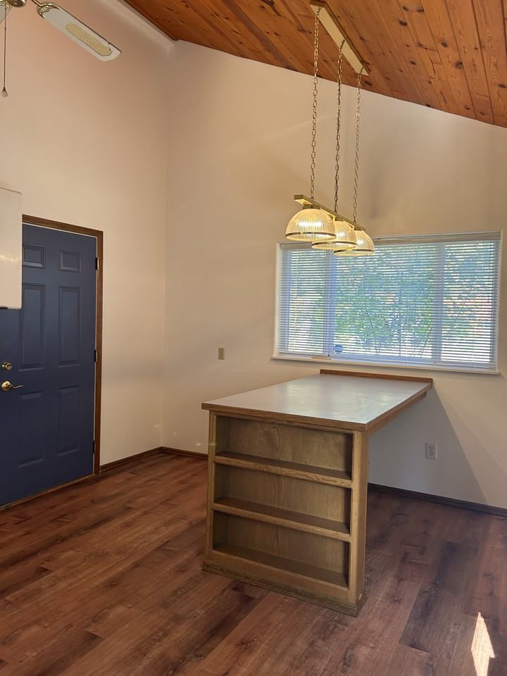 1681 Leisure Land Ln #NA - Photo 5 of 14