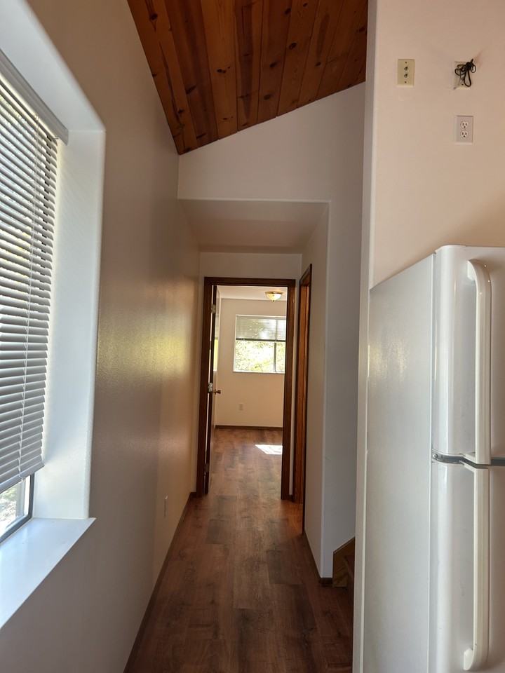 1681 Leisure Land Ln #NA - Photo 6 of 14