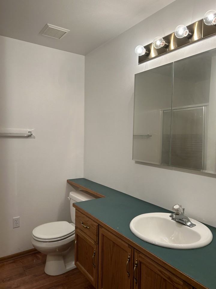 1681 Leisure Land Ln #NA - Photo 7 of 14