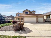 4162 Slice Dr - Photo 1 of 1