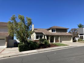 27915 Lucero #NA - Photo 1 of 1