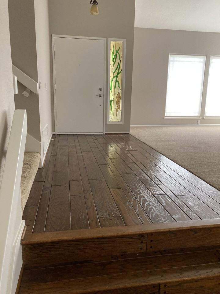 27915 Lucero #NA - Photo 5 of 30