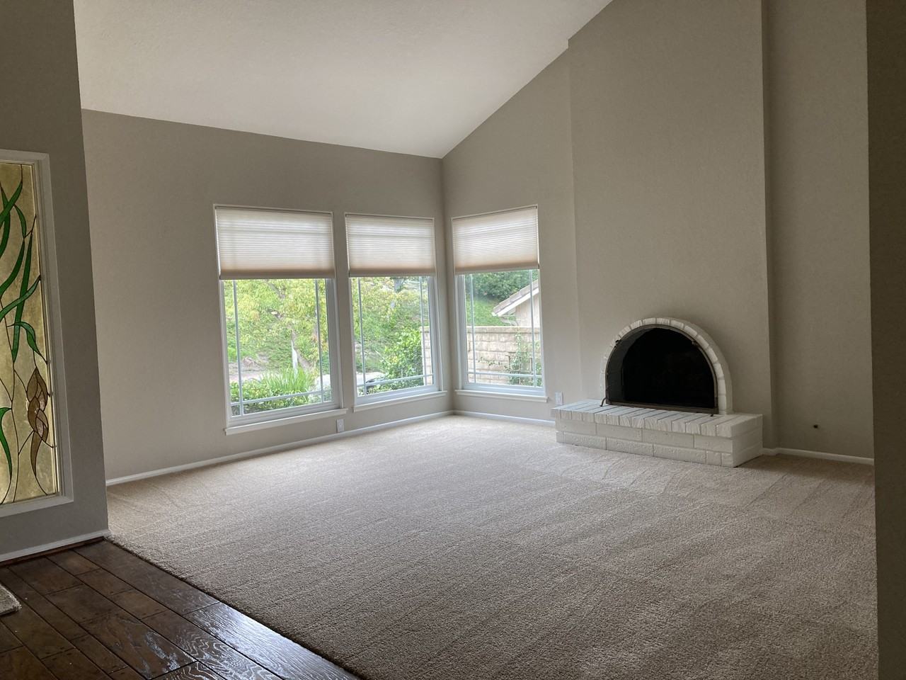 27915 Lucero #NA - Photo 7 of 30