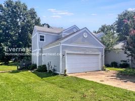 featured image of 5058 Pheasant Run Ln