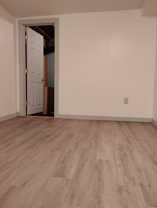 4 Westminster St #4 - Photo 1 of 1