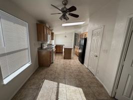 featured image of 11275 N 99th Ave #158