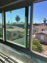 1116 E Elk Ave Apt 5 #5 - Photo 1 of 1