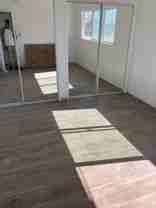 1116 East Elk Avenue #5 - Photo 1 of 1