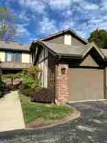 1174 Hidden Ridge Rd #B - Photo 1 of 1