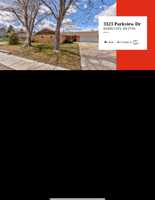 featured image of 3323 Parkview Dr #NA