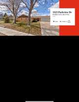 3323 Parkview Dr #NA - Photo 1 of 1