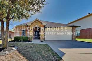 1347 Hillside Dr - Photo 1 of 1