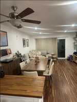 featured image of 1411 Creekside Dr #14