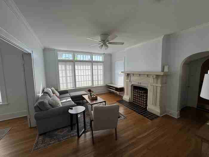 1801 N Harrison St - Photo 2 of 14
