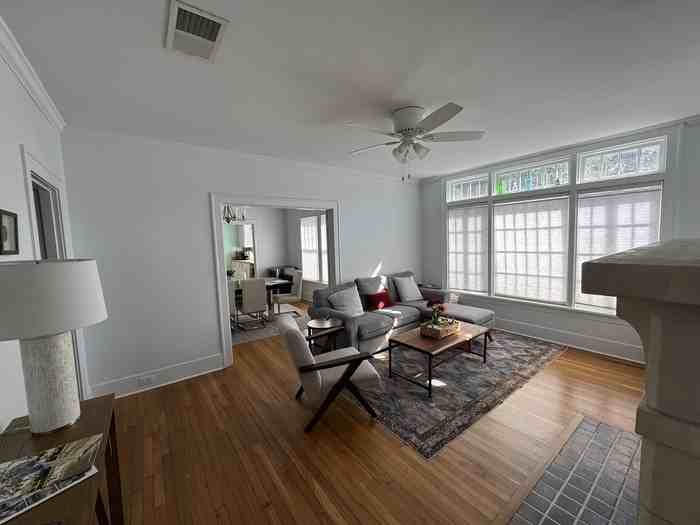 1801 N Harrison St - Photo 3 of 14