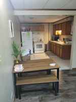 featured image of 1010 8th St #2