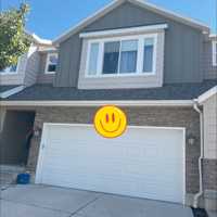 featured image of 4104 N Fremont Dr #NA