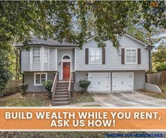 featured image of 5028 Chadwick Court #B