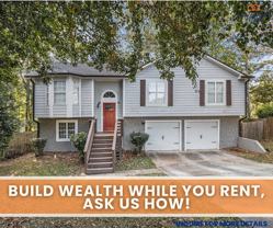 5028 Chadwick Court #B - Photo 1 of 1