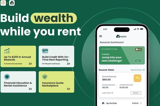 5028 Chadwick Court #B - Photo 2 of 20