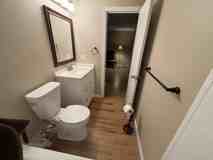 64 Esker Rd #1 - Photo 1 of 1