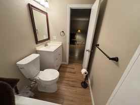 64 Esker Rd #1 - Photo 1 of 1